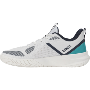 K-Swiss K-Speed Team Clay Heren