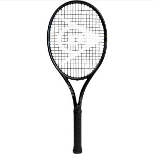 Dunlop SX300 Limited Edition ZWART '26