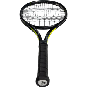 Dunlop SX300 Limited Edition ZWART '26