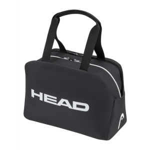 HEAD 260906 TOUR TOTO BAG 22L ZWART