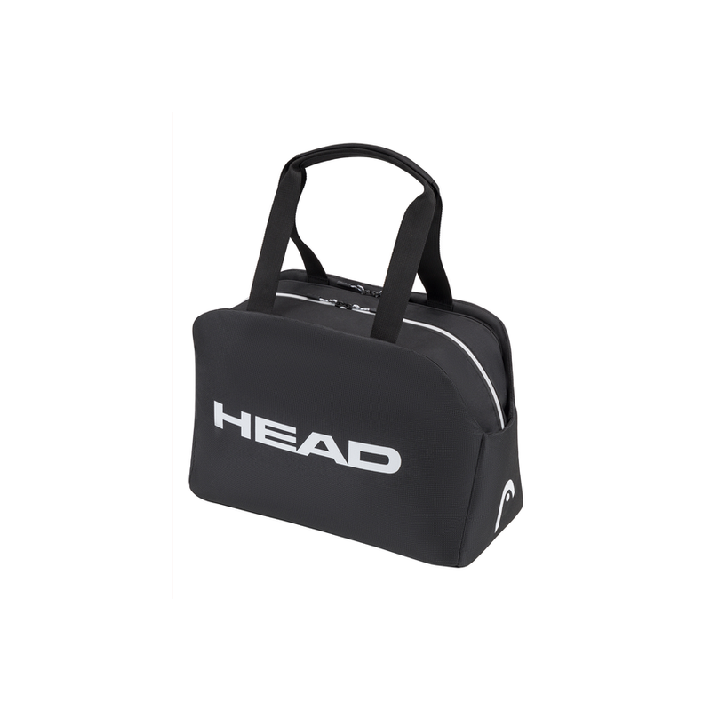 HEAD 260906 TOUR TOTO BAG 22L ZWART