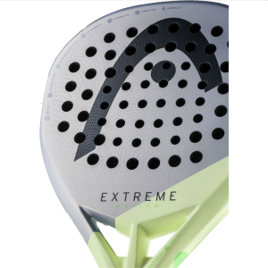 HEAD EXTREME MOTION '26