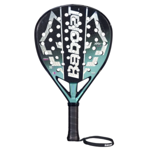 BABOLAT 238902 TECH VIPER JL 3.1 BOX