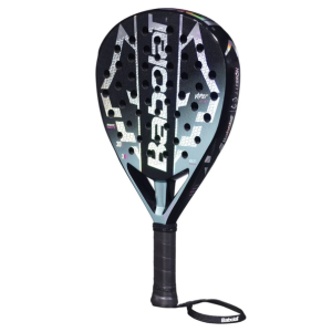 BABOLAT 238902 TECH VIPER JL 3.1 BOX