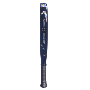 BABOLAT 238902 TECH VIPER JL 3.1 BOX