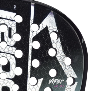 BABOLAT 238902 TECH VIPER JL 3.1 BOX