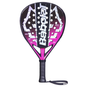 BABOLAT 238902 TECH VIPER JL 3.1 BOX