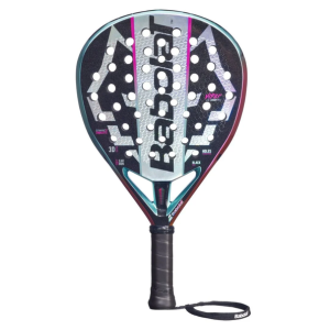 BABOLAT 238903 VIPER JL SOFT  3.1