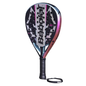 BABOLAT 238903 VIPER JL SOFT  3.1