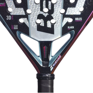 BABOLAT 238903 VIPER JL SOFT  3.1