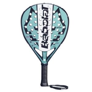 BABOLAT 238904 VERON JL 3.1