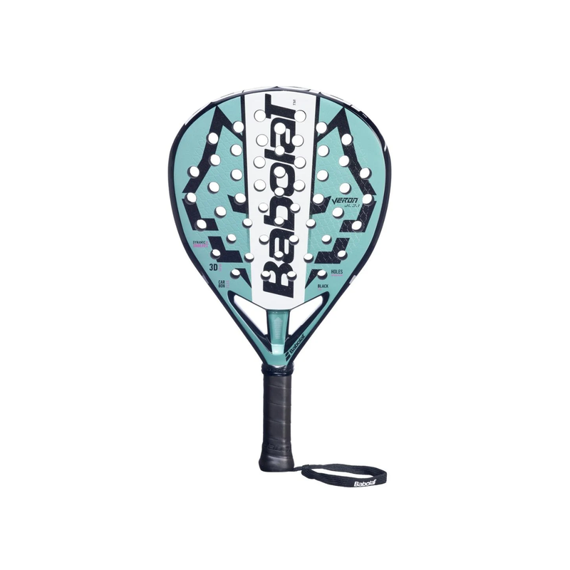 BABOLAT 238904 VERON JL 3.1