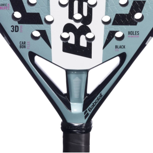 BABOLAT 238904 VERON JL 3.1