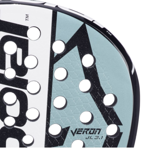 BABOLAT 238904 VERON JL 3.1