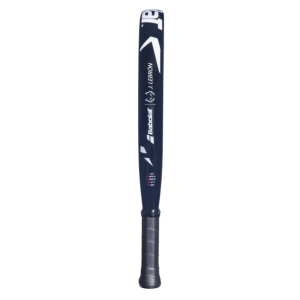 BABOLAT 238904 VERON JL 3.1