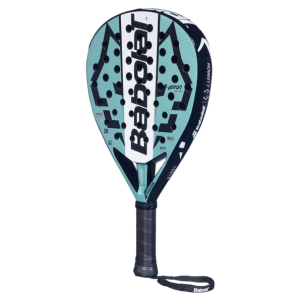 BABOLAT 238904 VERON JL 3.1
