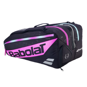 BABOLAT 241286 RH PRO JL PADELBAG
