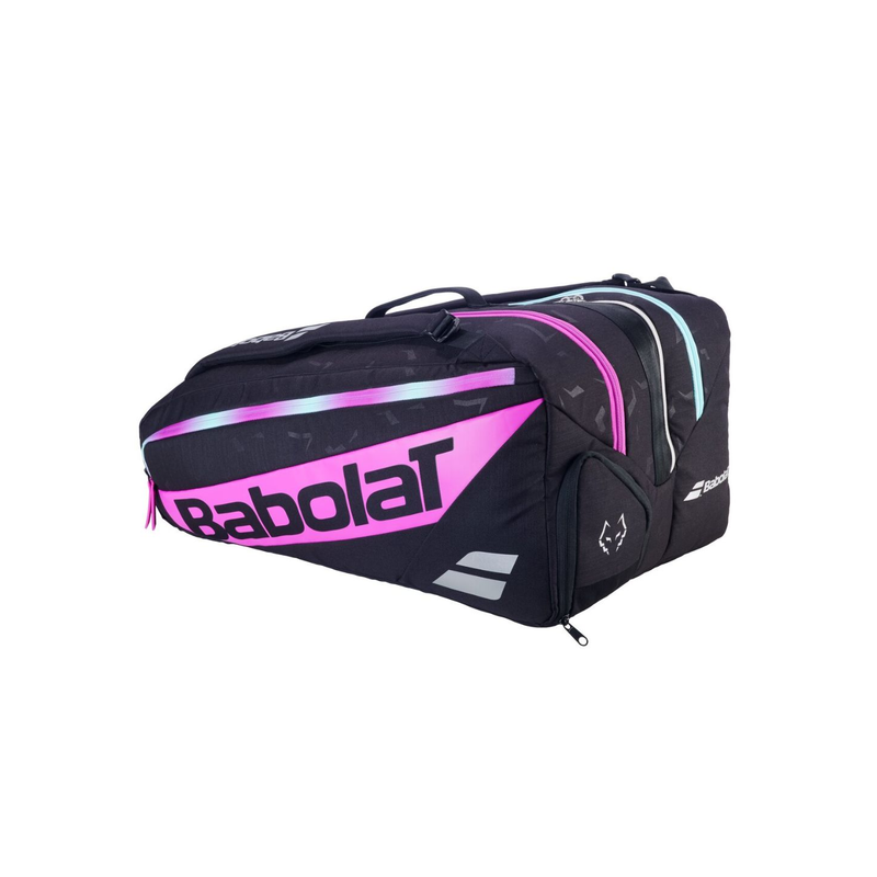 BABOLAT 241286 RH PRO JL PADELBAG