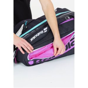 BABOLAT 241286 RH PRO JL PADELBAG