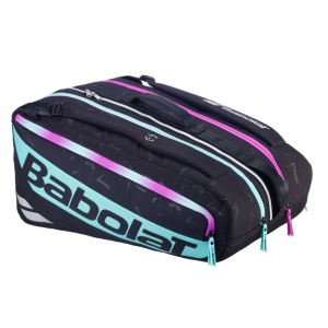 BABOLAT 241286 RH PRO JL PADELBAG