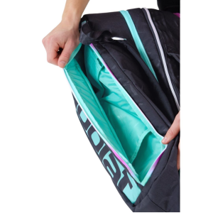 BABOLAT 241286 RH PRO JL PADELBAG