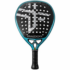 Oxdog 8271504 Ultimate Pro Light