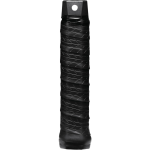 Wilson Pro Soft Overgrip