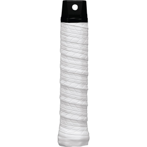 Wilson Pro Soft Overgrip
