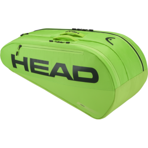 HEAD TOUR M BAG EXTREME '26