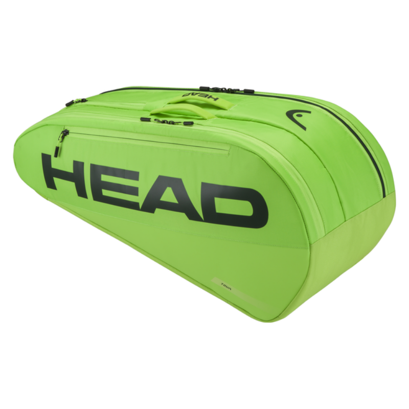 HEAD TOUR M BAG EXTREME '26