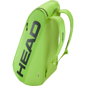 HEAD TOUR M BAG EXTREME '26