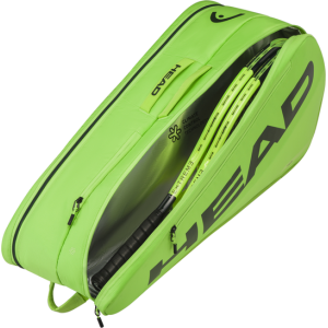 HEAD TOUR M BAG EXTREME '26