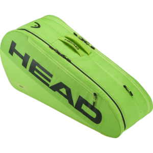 HEAD TOUR M BAG EXTREME '26