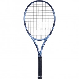 BABOLAT PURE DRIVE + GEN11 '25 (verlengd)