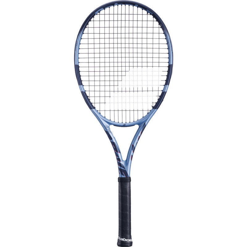 BABOLAT PURE DRIVE + GEN11 '25 (verlengd)