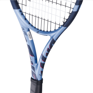 BABOLAT PURE DRIVE + GEN11 '25 (verlengd)