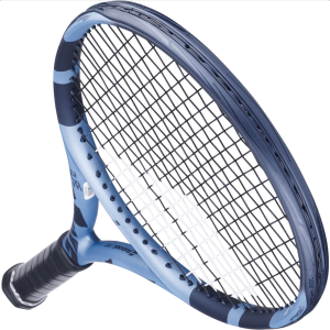 BABOLAT PURE DRIVE + GEN11 '25 (verlengd)