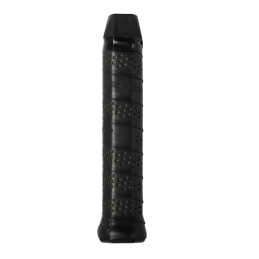 Wilson Basisgrip Sublime