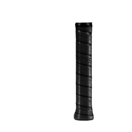 Wilson Basisgrip Sublime