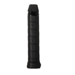 Wilson Basisgrip Sublime