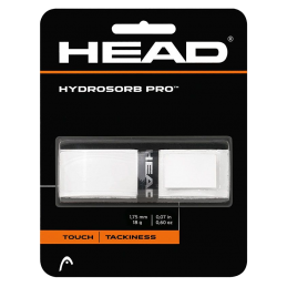 Head HydroSorb Pro...