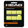 Head Xtreme Soft 3 St Geel