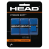 Head Xtreme Soft 3 St Blauw