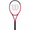 Wilson Clash 100 Pro V2
