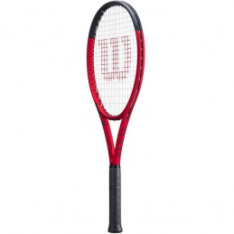 Wilson Clash 100 L V2