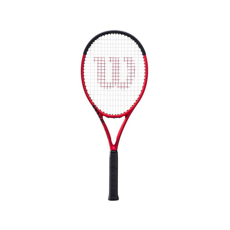 Wilson Clash 100 L V2