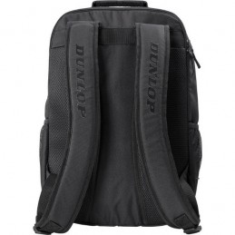 DUNLOP TEAM BACKPACK