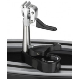 SIGNUM-PRO S-6700 PROFESSIONAL COMPLEET