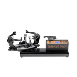 SIGNUM-PRO S-6700 PROFESSIONAL COMPLEET