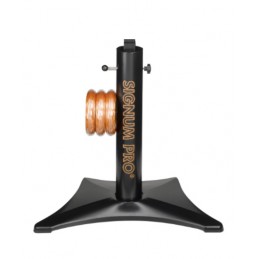 SIGNUM-PRO S-6700 PROFESSIONAL COMPLEET